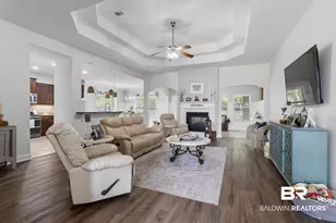 6026 Andhurst Dr, Gulf Shores, AL 36542 - Photo 4