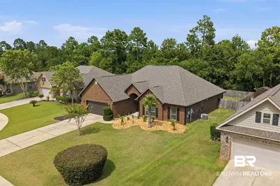 6026 Andhurst Drive, Gulf Shores, AL 36542 - Photo 46