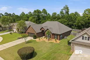 6026 Andhurst Dr, Gulf Shores, AL 36542 - Photo 46