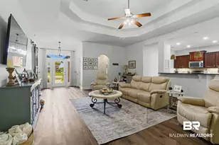 6026 Andhurst Dr, Gulf Shores, AL 36542 - Photo 8