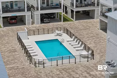 1050 W Beach Boulevard, Gulf Shores, AL 36542 - Photo 8