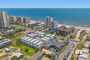 1050 W Beach Blvd, Gulf Shores, AL 36542 - Photo 12