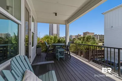 1050 W Beach Boulevard, Gulf Shores, AL 36542 - Photo 30