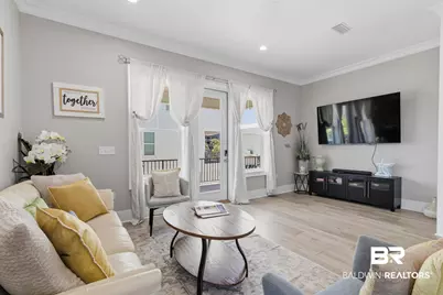 1050 W Beach Boulevard, Gulf Shores, AL 36542 - Photo 14