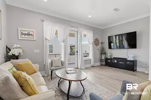 1050 W Beach Blvd, Gulf Shores, AL 36542 - Photo 14