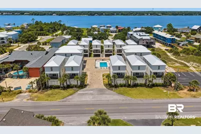 1050 W Beach Boulevard, Gulf Shores, AL 36542 - Photo 6