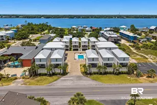 1050 W Beach Blvd, Gulf Shores, AL 36542 - Photo 6