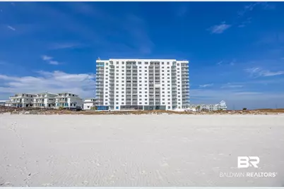 25800 Perdido Beach Boulevard #203, Orange Beach, AL 36561 - Photo 38