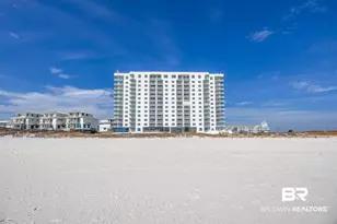 25800 Perdido Beach Blvd, Orange Beach, AL 36561 - Photo 38