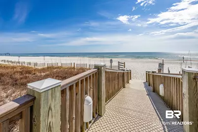 25800 Perdido Beach Boulevard #203, Orange Beach, AL 36561 - Photo 60