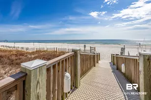 25800 Perdido Beach Blvd, Orange Beach, AL 36561 - Photo 60
