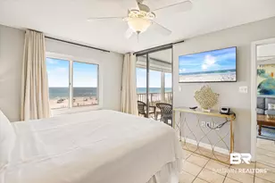 25800 Perdido Beach Blvd, Orange Beach, AL 36561 - Photo 26