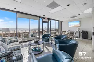 25800 Perdido Beach Blvd, Orange Beach, AL 36561 - Photo 46