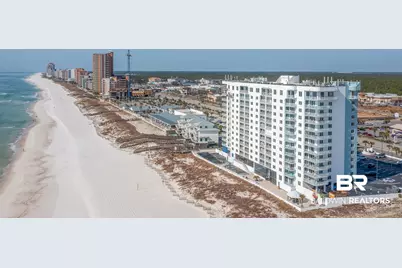 25800 Perdido Beach Boulevard #203, Orange Beach, AL 36561 - Photo 52