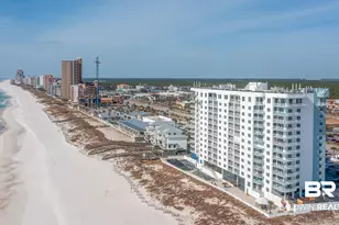 25800 Perdido Beach Blvd, Orange Beach, AL 36561 - Photo 52