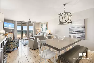 25800 Perdido Beach Boulevard #203, Orange Beach, AL 36561 - Photo 22