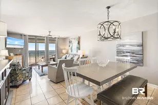 25800 Perdido Beach Blvd, Orange Beach, AL 36561 - Photo 22
