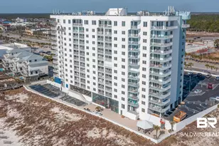 25800 Perdido Beach Blvd, Orange Beach, AL 36561 - Photo 54