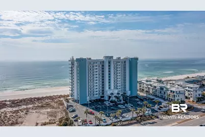 25800 Perdido Beach Boulevard #203, Orange Beach, AL 36561 - Photo 56