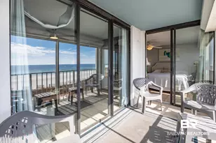 25800 Perdido Beach Blvd, Orange Beach, AL 36561 - Photo 6