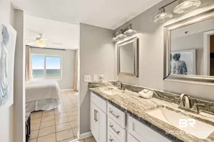 25800 Perdido Beach Blvd, Orange Beach, AL 36561 - Photo 30