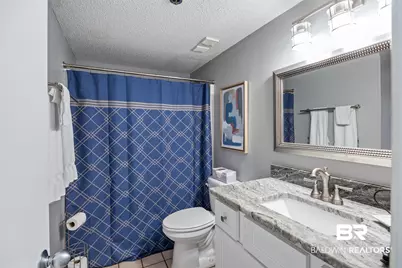 25800 Perdido Beach Boulevard #203, Orange Beach, AL 36561 - Photo 36