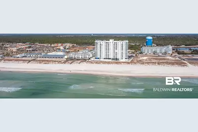 25800 Perdido Beach Boulevard #203, Orange Beach, AL 36561 - Photo 62