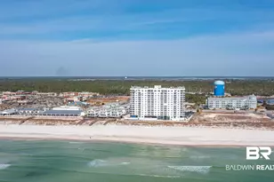 25800 Perdido Beach Blvd, Orange Beach, AL 36561 - Photo 62