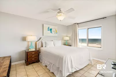 25800 Perdido Beach Boulevard #203, Orange Beach, AL 36561 - Photo 24
