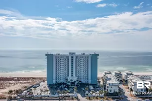 25800 Perdido Beach Blvd, Orange Beach, AL 36561 - Photo 2