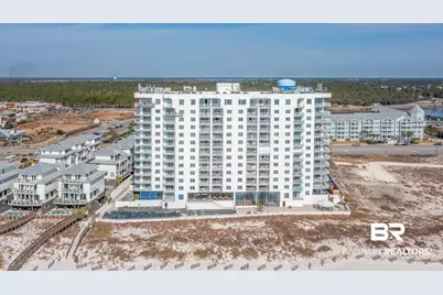 25800 Perdido Beach Boulevard #203, Orange Beach, AL 36561 - Photo 4