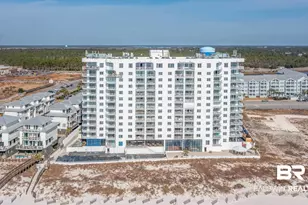 25800 Perdido Beach Blvd, Orange Beach, AL 36561 - Photo 4