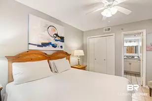 25800 Perdido Beach Blvd, Orange Beach, AL 36561 - Photo 32