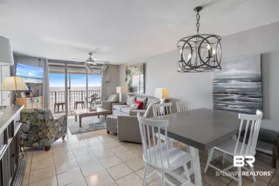 25800 Perdido Beach Boulevard #203, Orange Beach, AL 36561 - Photo 16