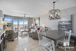 25800 Perdido Beach Blvd, Orange Beach, AL 36561 - Photo 16