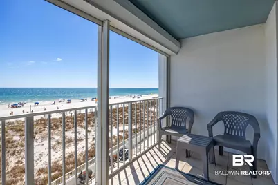25800 Perdido Beach Boulevard #203, Orange Beach, AL 36561 - Photo 8