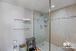 25800 Perdido Beach Blvd, Orange Beach, AL 36561 - Photo 28