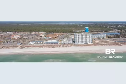 25800 Perdido Beach Boulevard #203, Orange Beach, AL 36561 - Photo 64