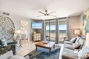 25800 Perdido Beach Blvd, Orange Beach, AL 36561 - Photo 18
