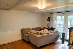 30788 Walling Rd, Spanish Fort, AL 36527 - Photo 6