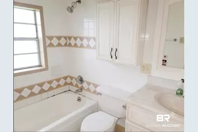 30788 Walling Road, Spanish Fort, AL 36527 - Photo 14