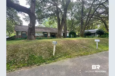 30788 Walling Road, Spanish Fort, AL 36527 - Photo 1