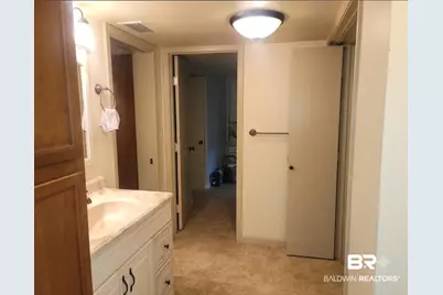 30788 Walling Road, Spanish Fort, AL 36527 - Photo 10