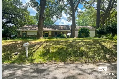30788 Walling Road, Spanish Fort, AL 36527 - Photo 2