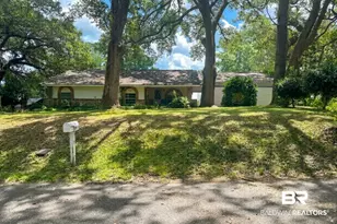 30788 Walling Rd, Spanish Fort, AL 36527 - Photo 2