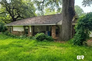 30788 Walling Rd, Spanish Fort, AL 36527 - Photo 2