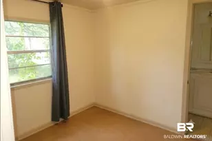 30788 Walling Rd, Spanish Fort, AL 36527 - Photo 12