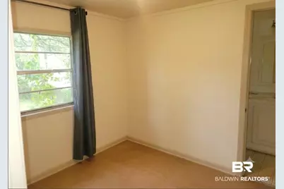 30788 Walling Road, Spanish Fort, AL 36527 - Photo 12