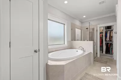 650 McArthur Lane, Fairhope, AL 36532 - Photo 20