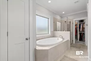 650 McArthur Ln, Fairhope, AL 36532 - Photo 20
